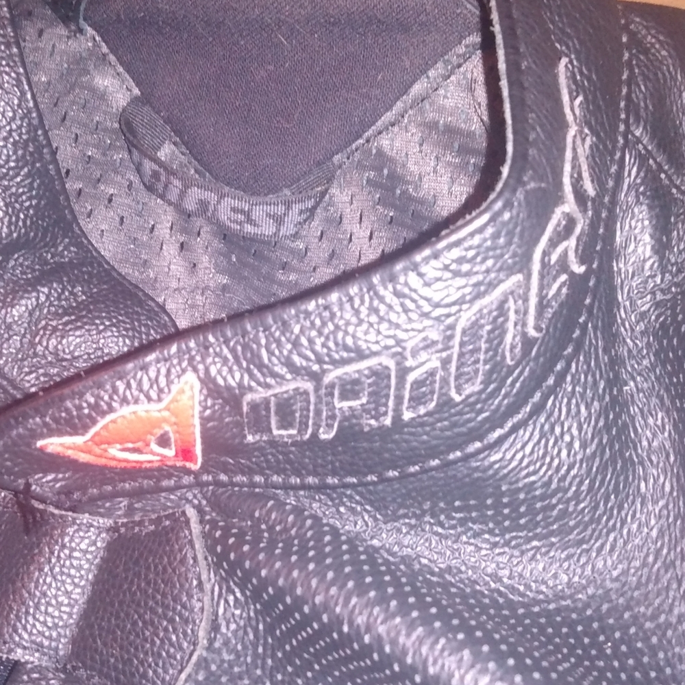 Dainese